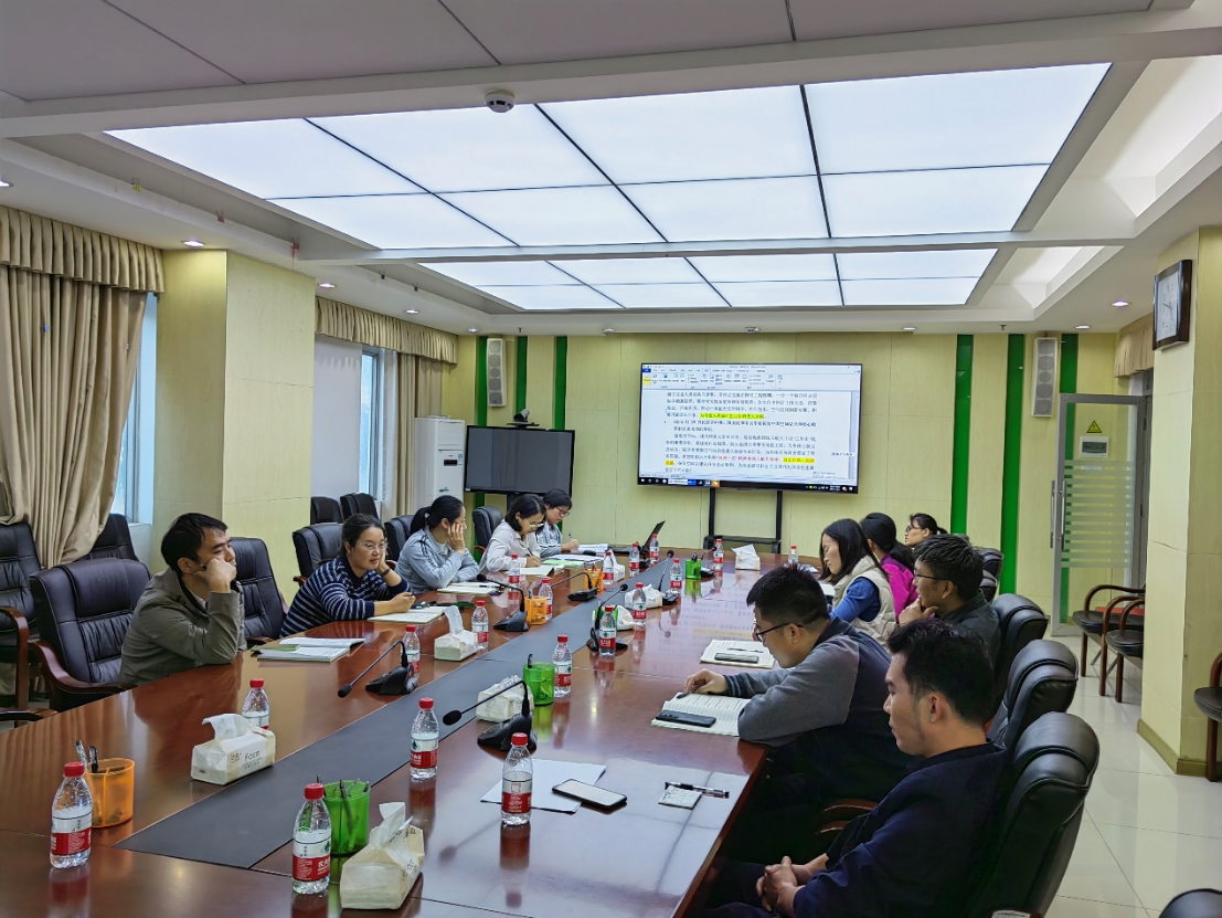 第三支部学习会.png