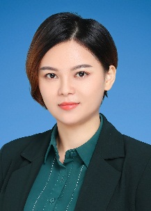 陈俊谕.jpg